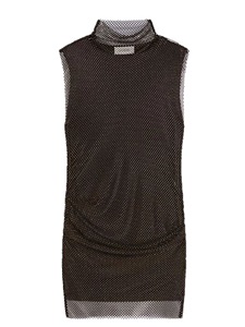 Sportmax robe&nbsp;Empoli&nbsp;